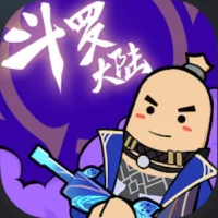 Sausage Man Mod Apk 25.07 (Mod Menu)
